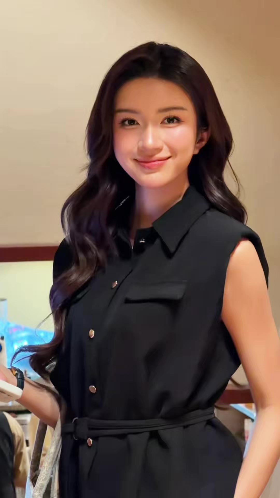 @Nguyễn Ngọc Huyền