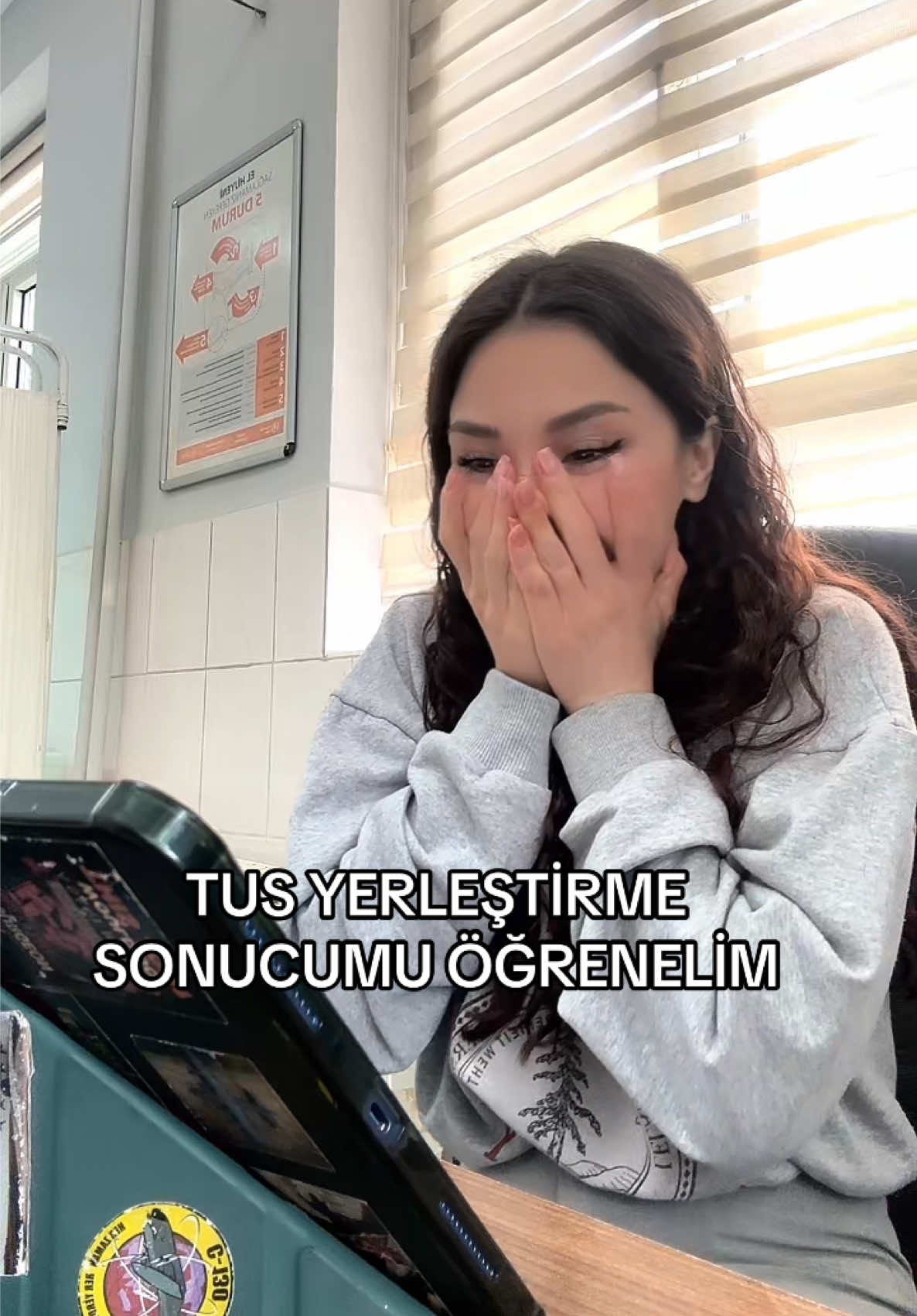 @turkishdocc 🇹🇷