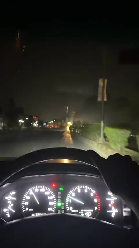 @alishbahanjum.pakistan