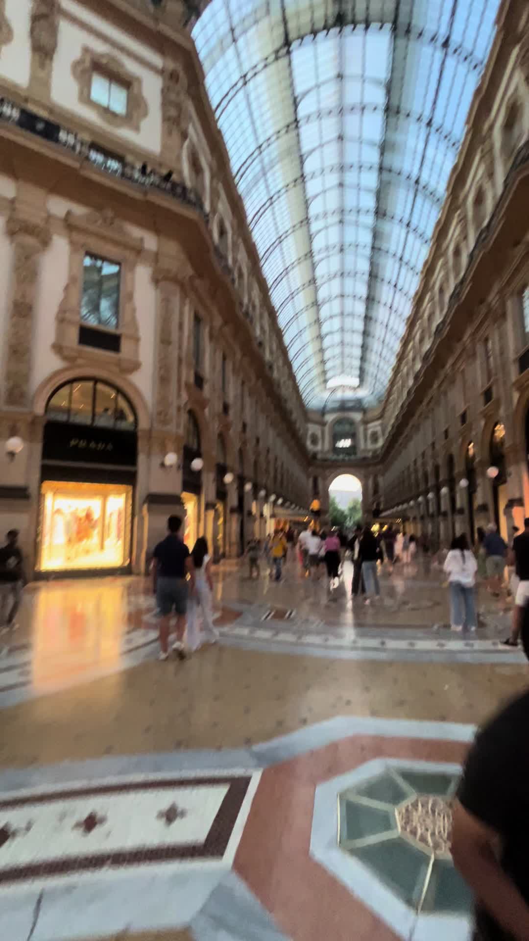 @HamzaMilano