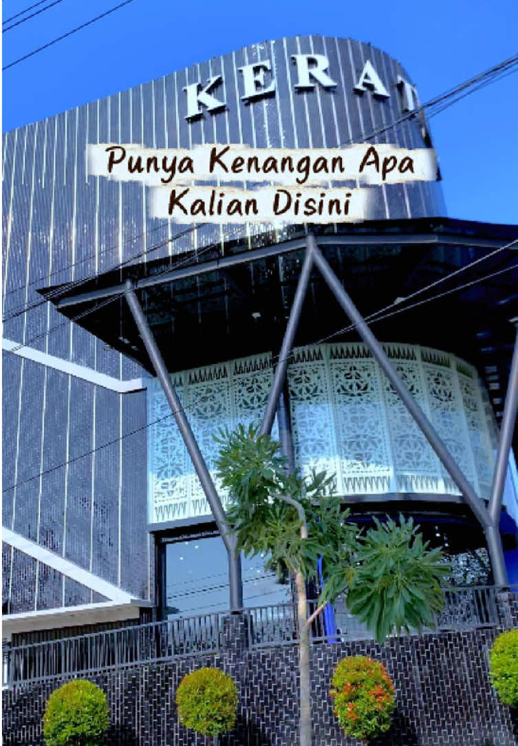@ATLANTIC TUBAN