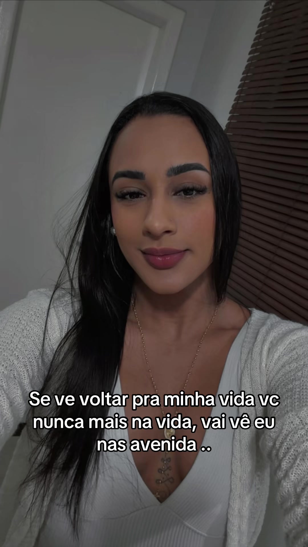 @Emily Reis