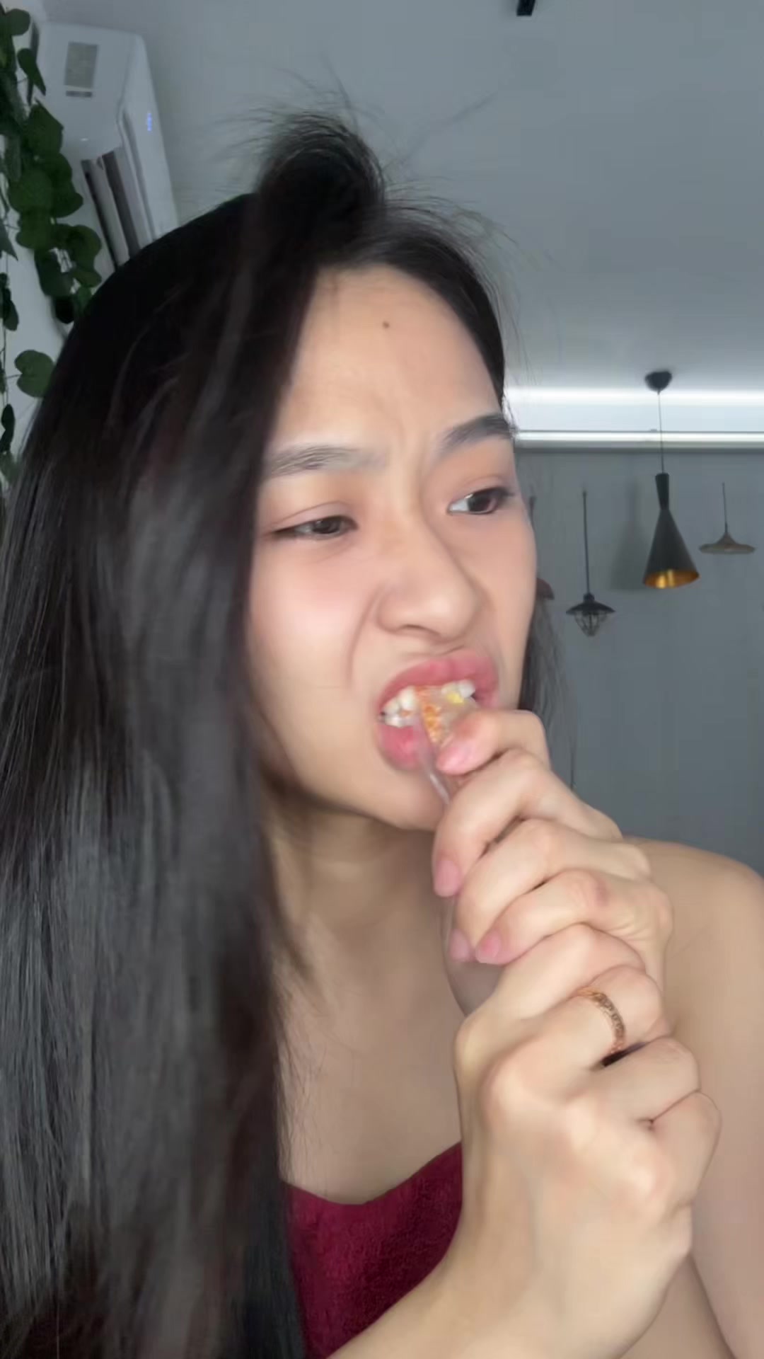 @Th&uacute;y Nga💋