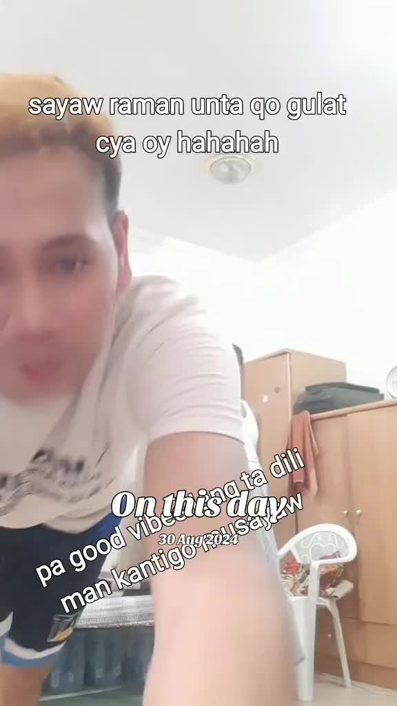 @notnot