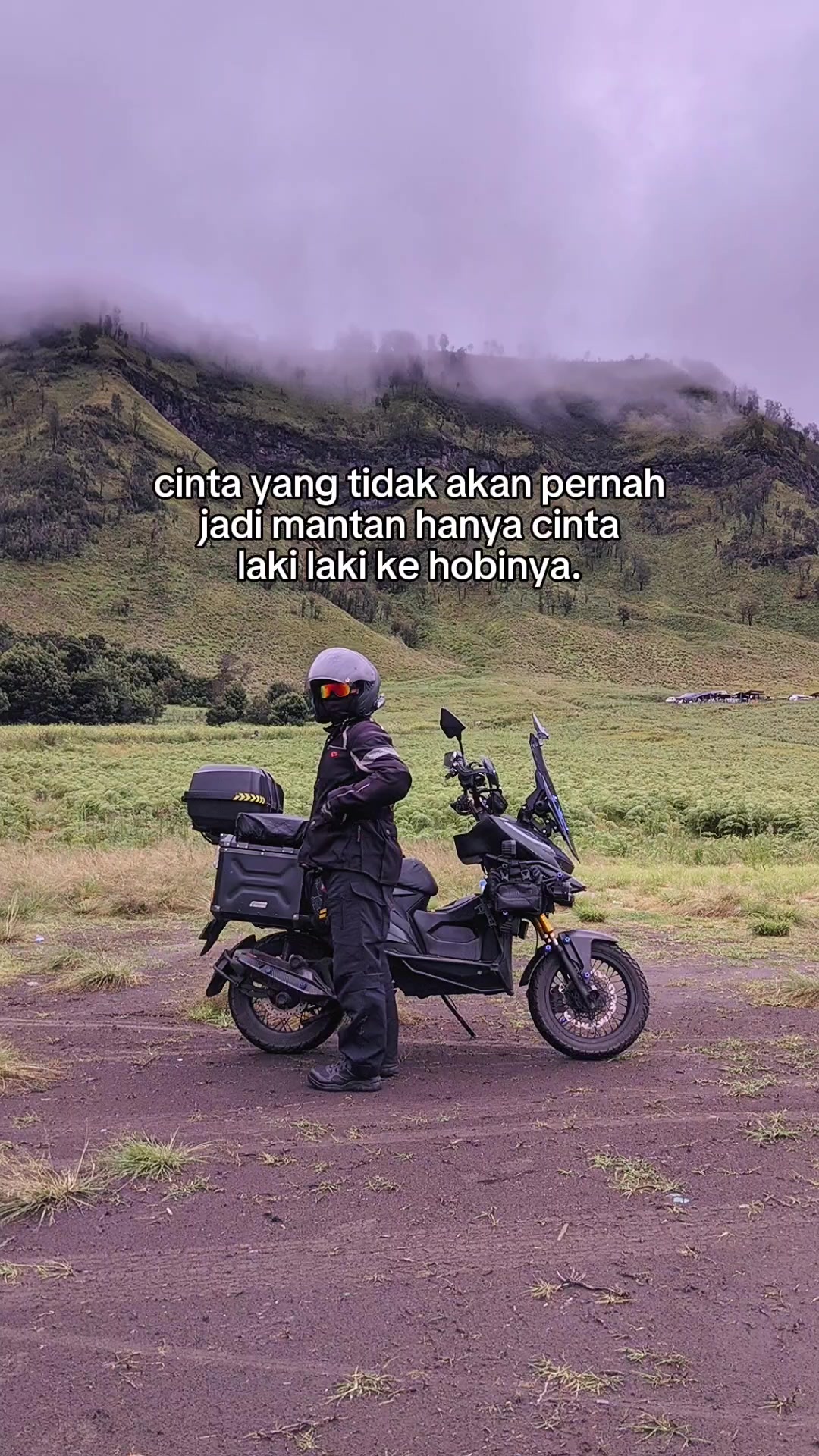 @CBXxambo🇮🇩