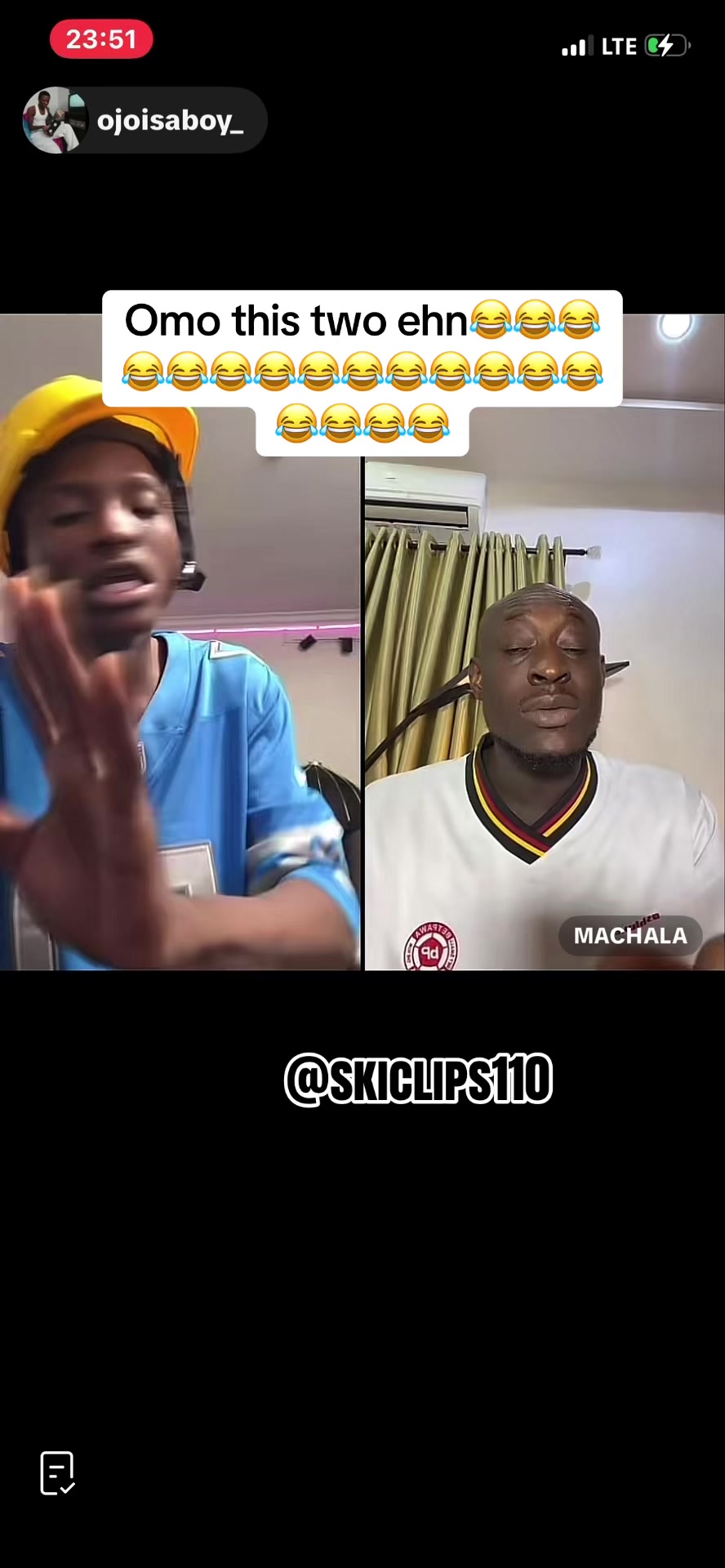 @Skiclips🎬
