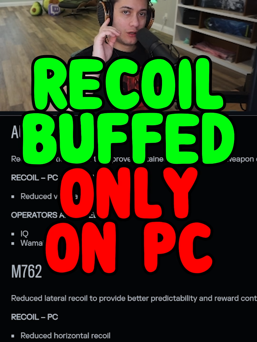 @VarsityGaming