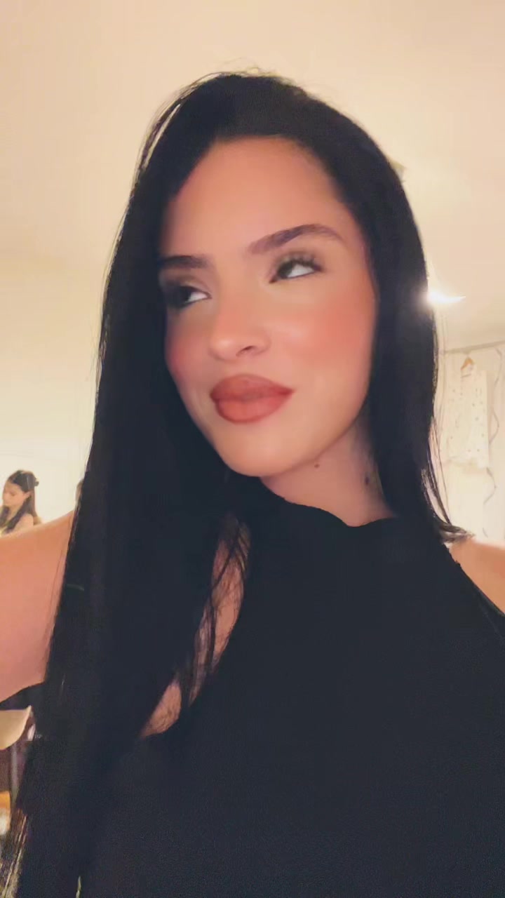 @ВР