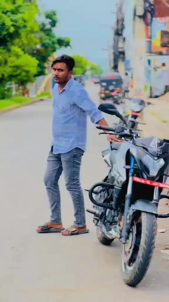 @SuGharKa_BaBu__‼️💝💐