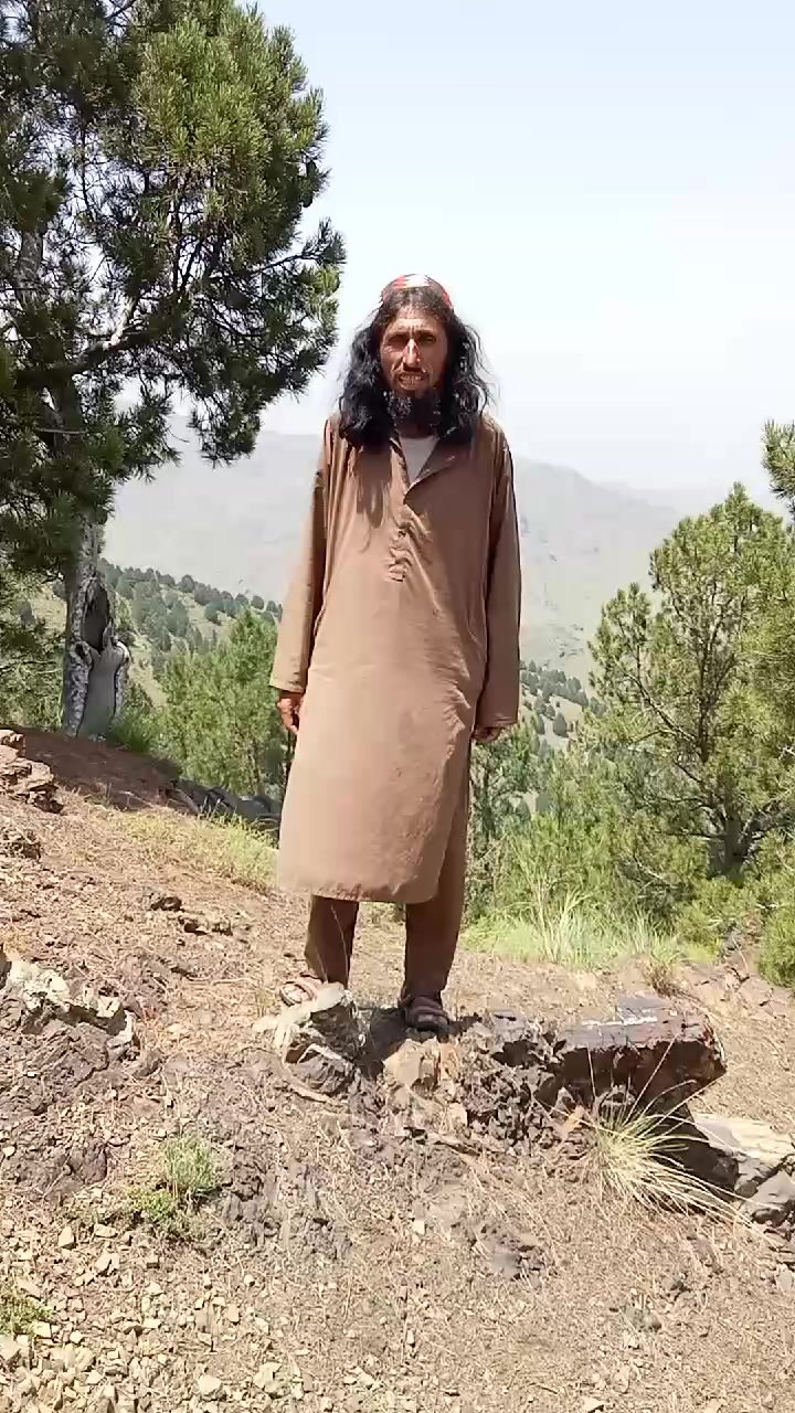 @zoman khan