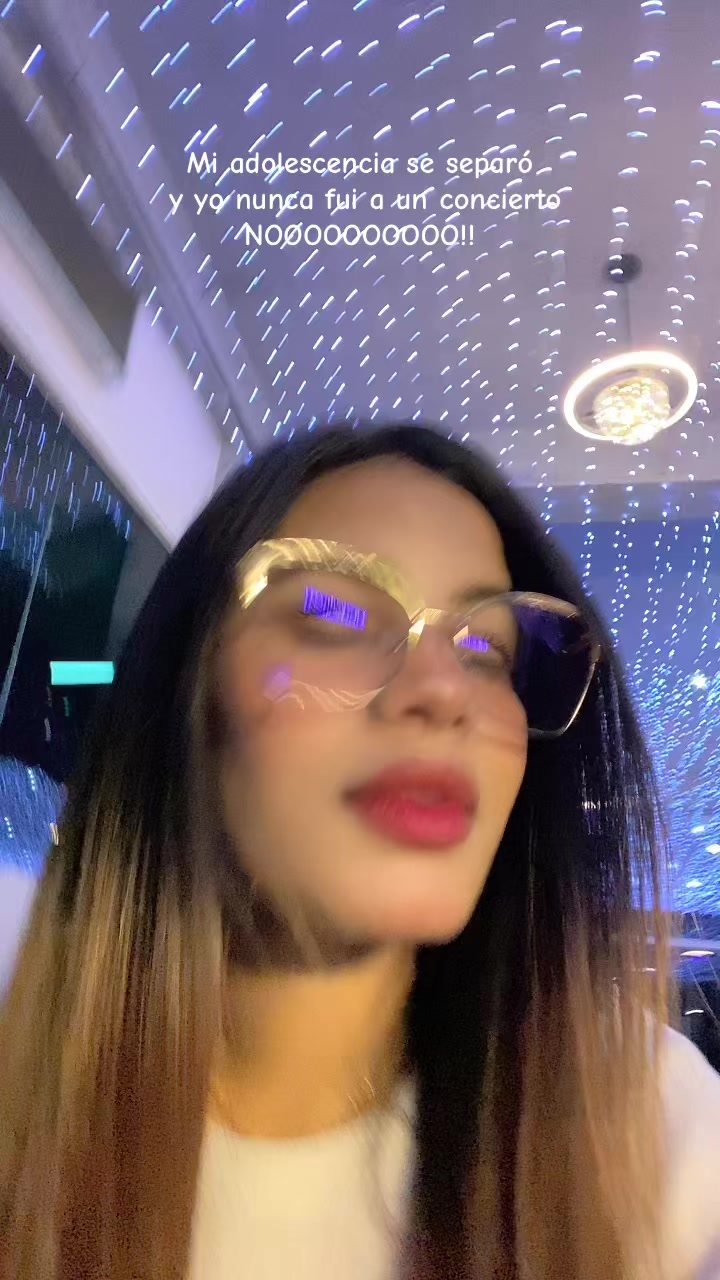 @danigalindez💜🌷