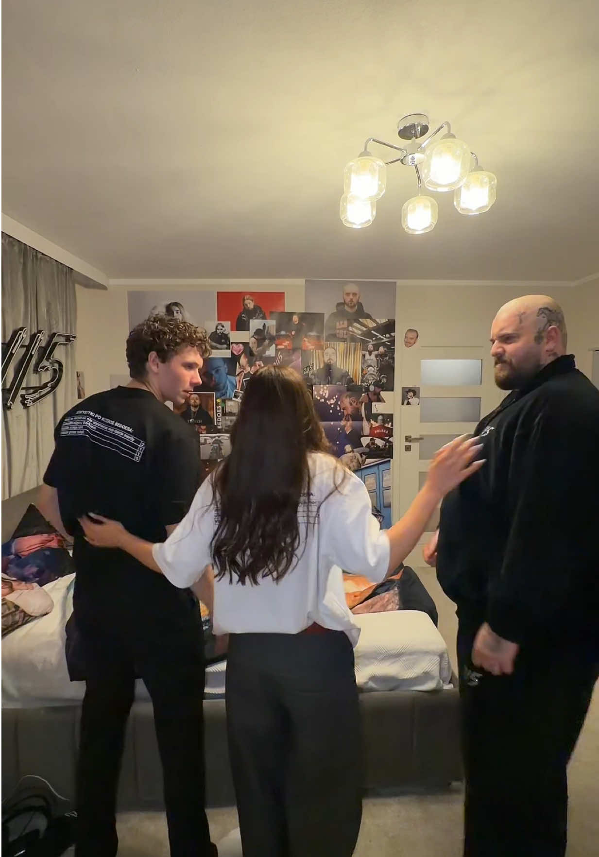 @ZOJA SKUBIS