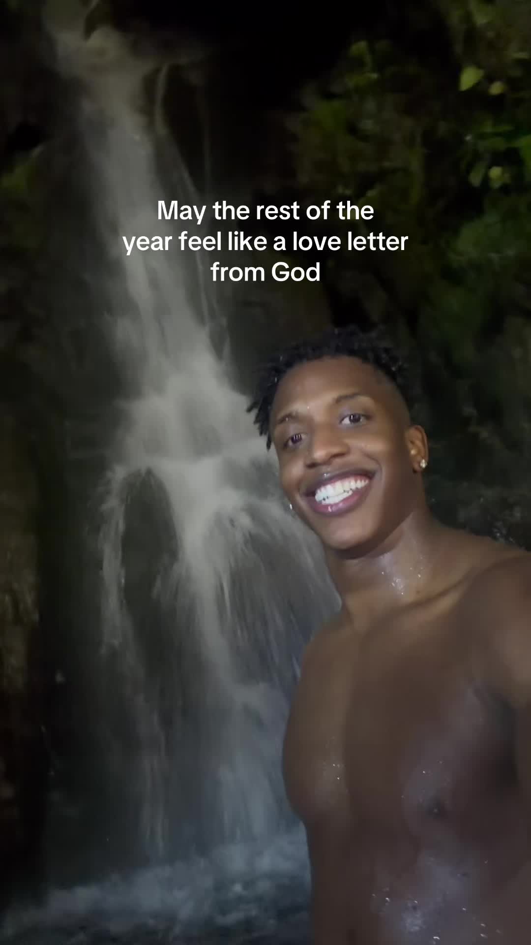 @Cortez