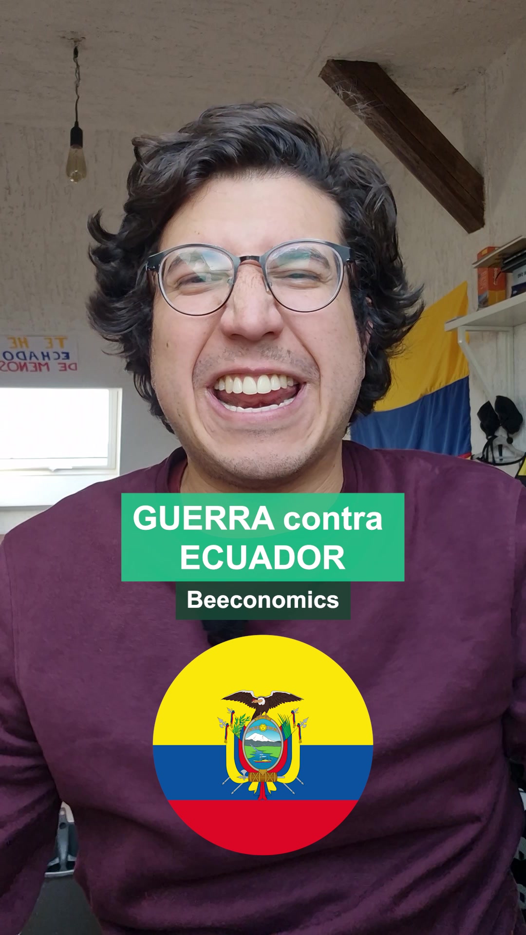 @Rafa Solano