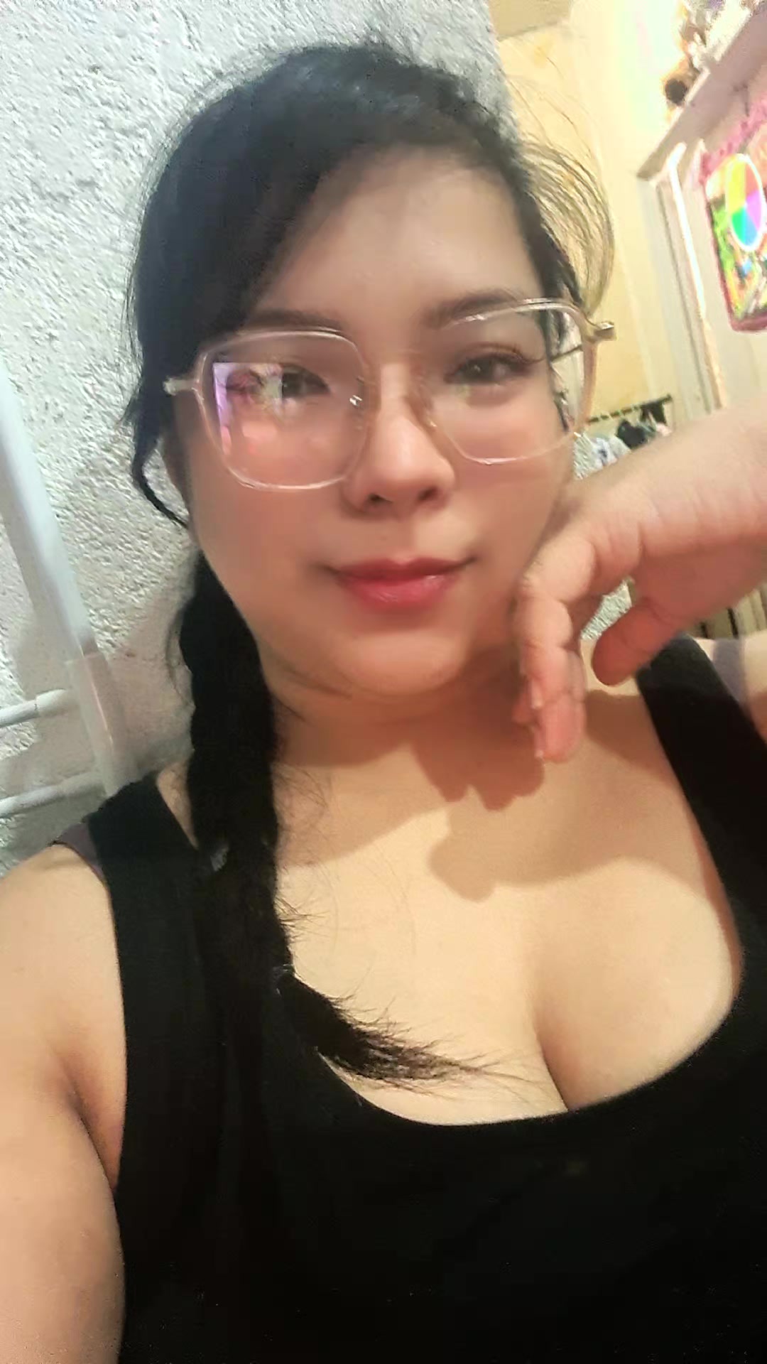@LeslieLibrado