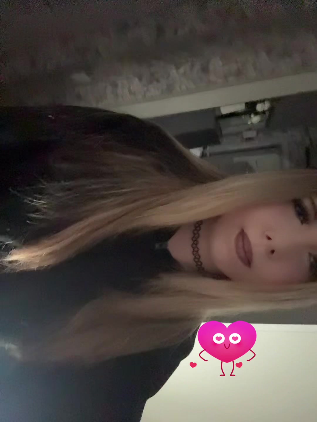 @Бананчик