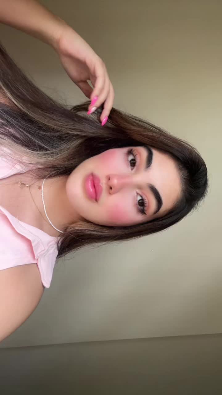 @solalenabizade