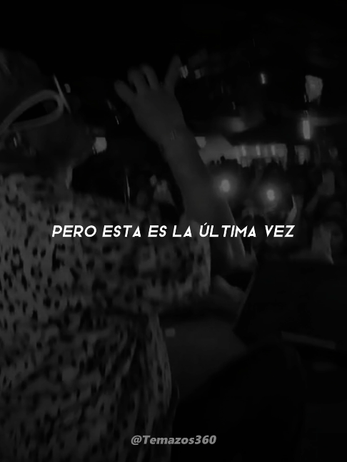 @𝙏𝙚𝙢𝙖𝙯𝙤𝙨 𝟯𝟲𝟬