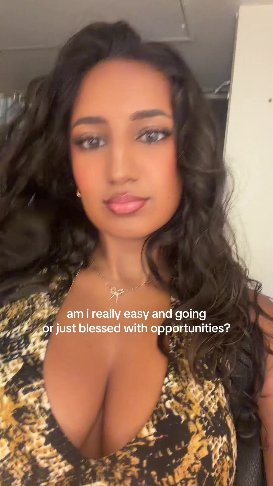 @vedikaxsinha