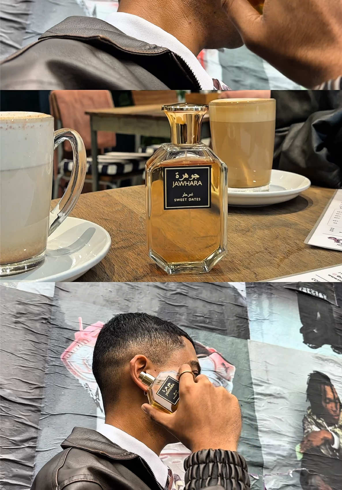 @REZAH