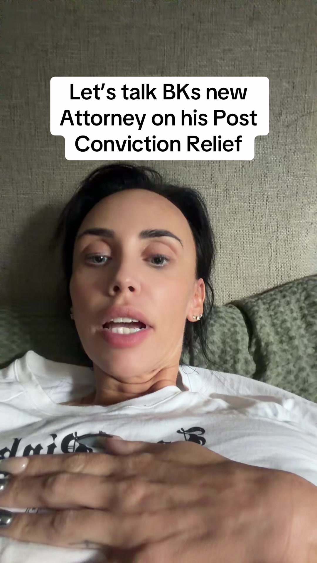 @Stephanie, Esq.