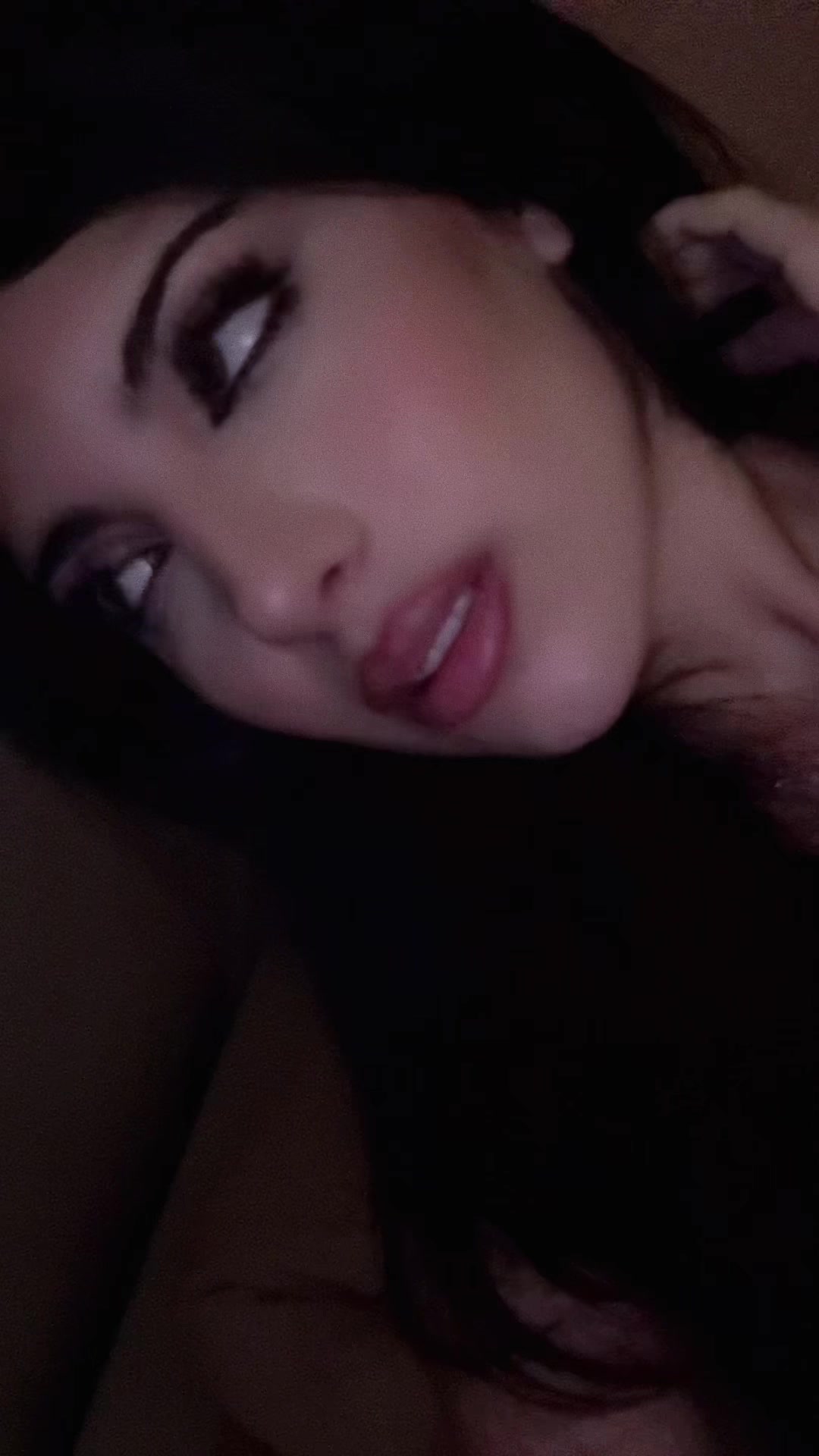 @نغم
