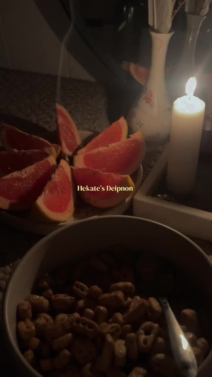@Rose Moon Winx 🕷️🪷🧚🏼&zwj;♀️