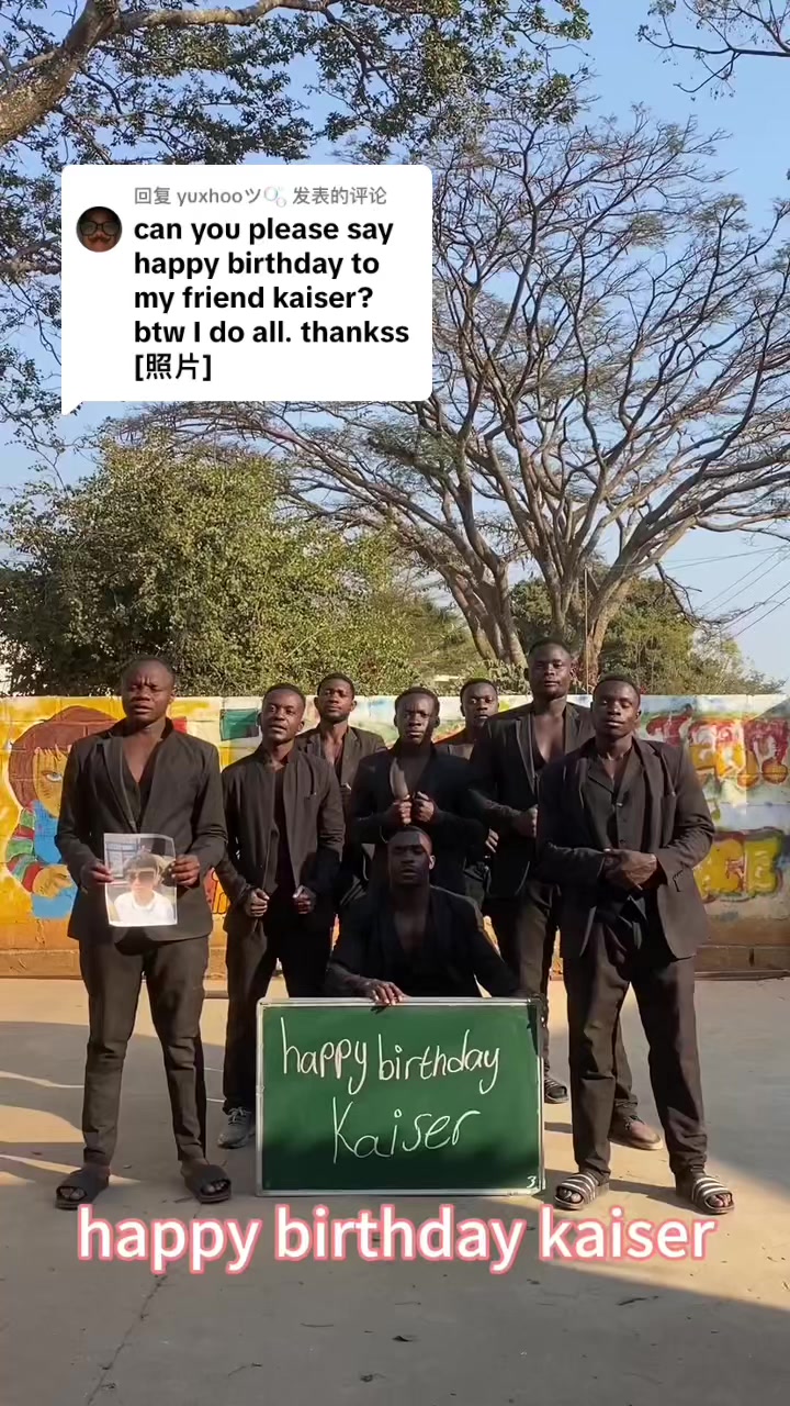 @african.happy.birthday