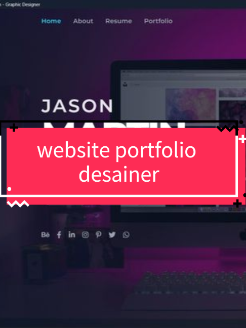 @Jasa Pembuatan Website | G-Dev
