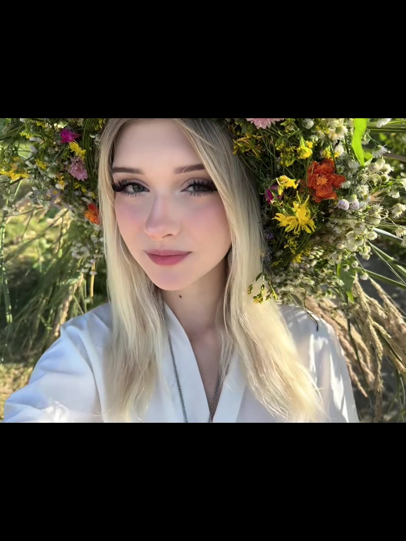 @😱