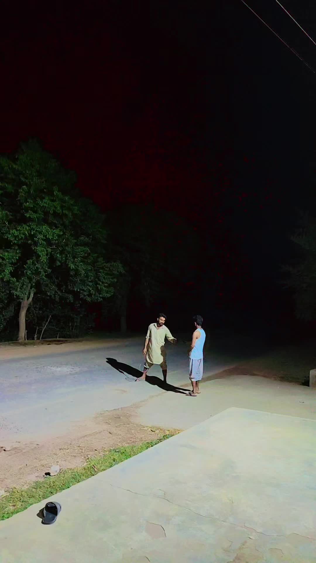 @کھرل صاحب🥂✌️