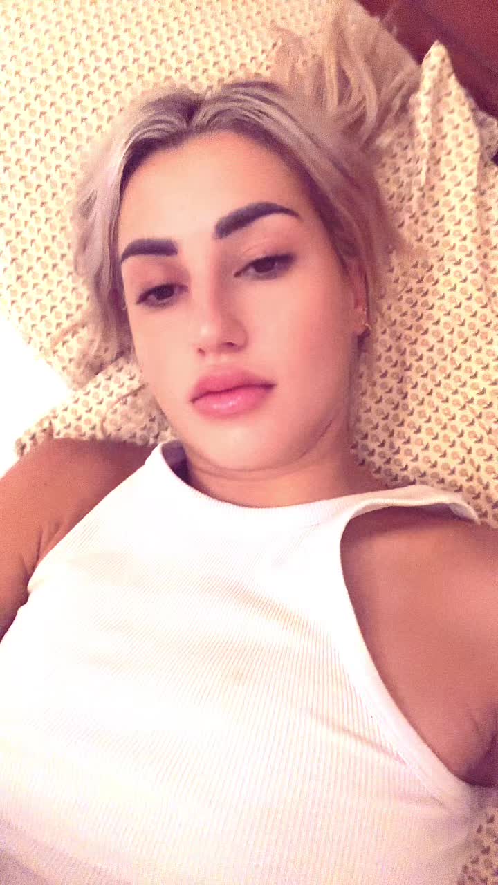 @Letizia Lucchi