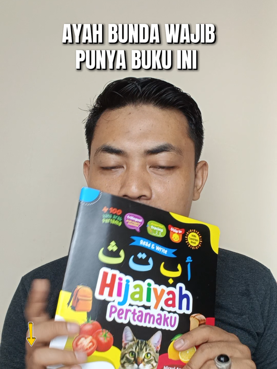 @Wahyu || Berkah Rupiah