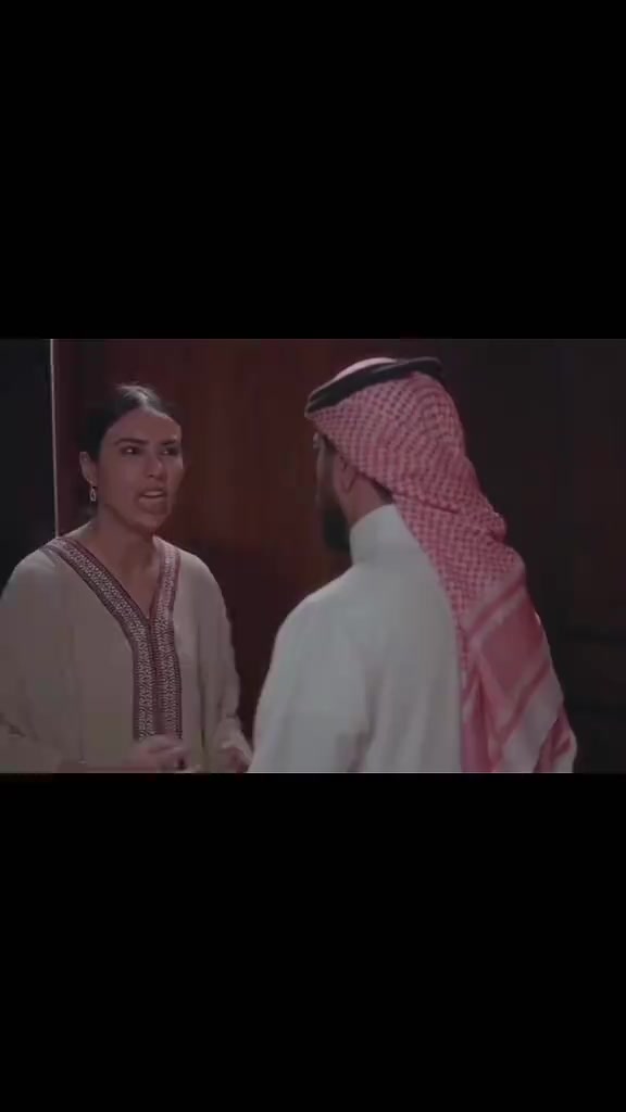 @لبنى عبد العزيز الخالدي