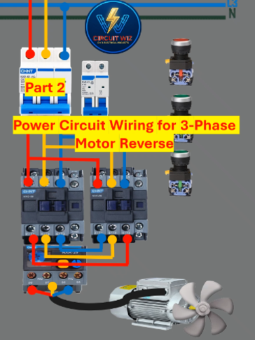 @circuitwiz
