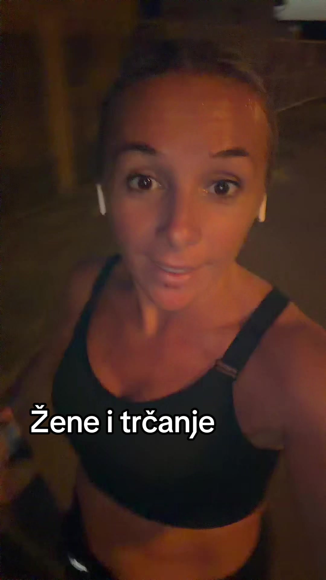 @Od 87kg do ultramaratonke