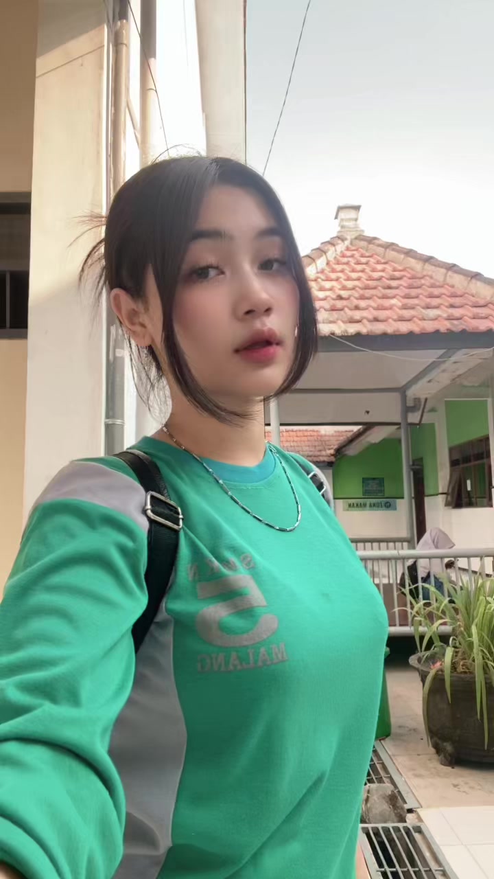 @cilpi