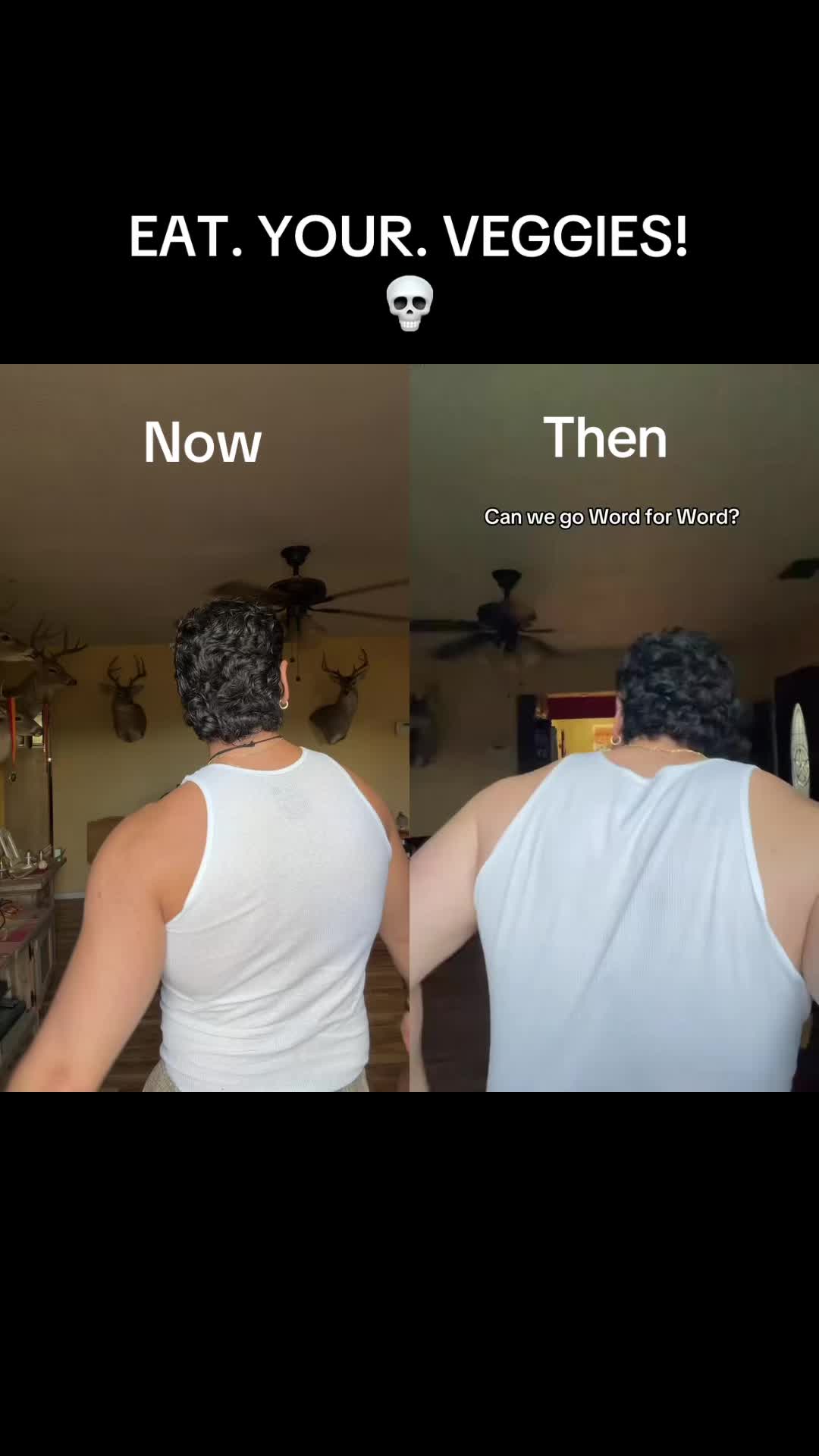 @Soyericlee