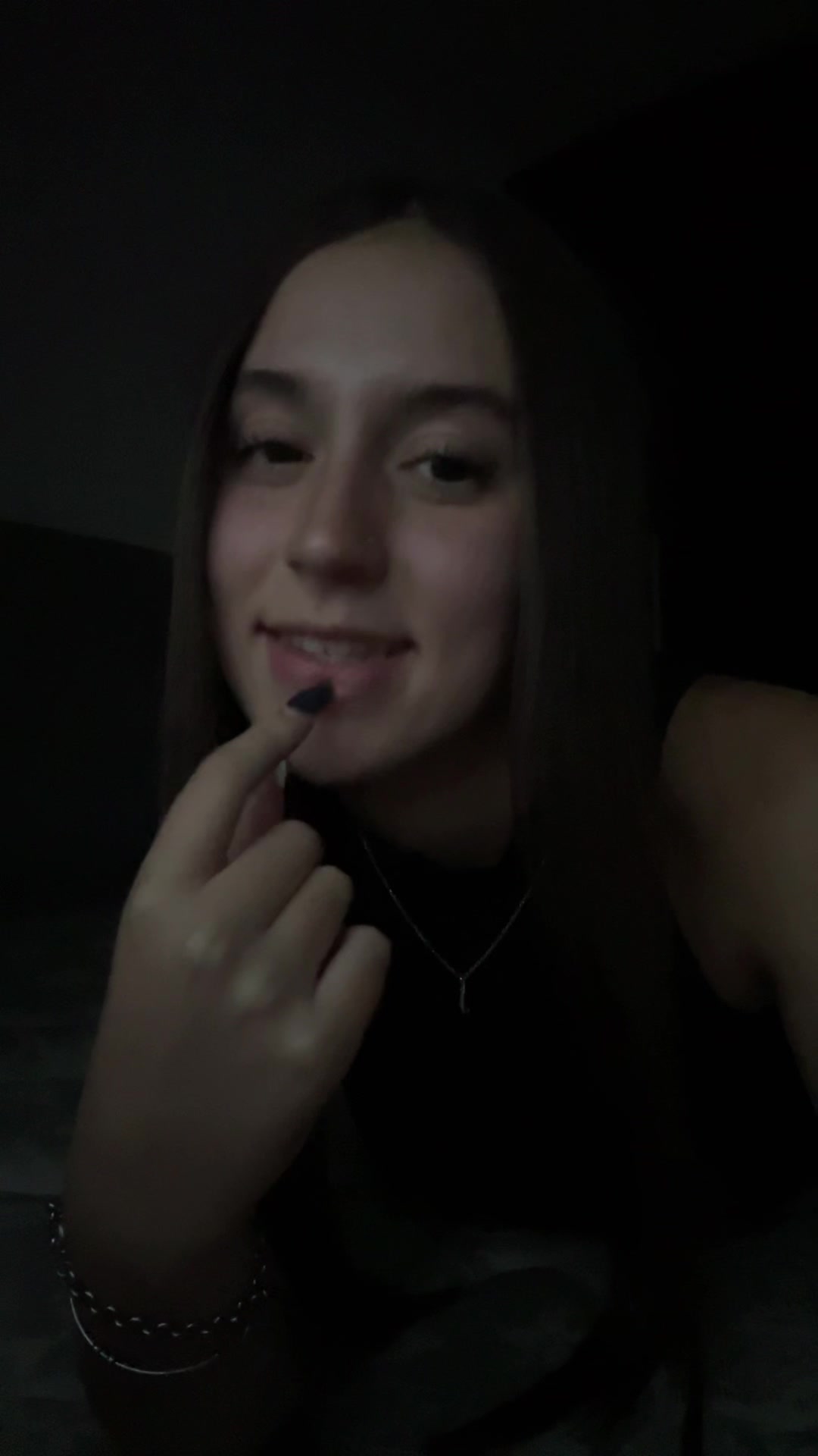 @julieta🪭