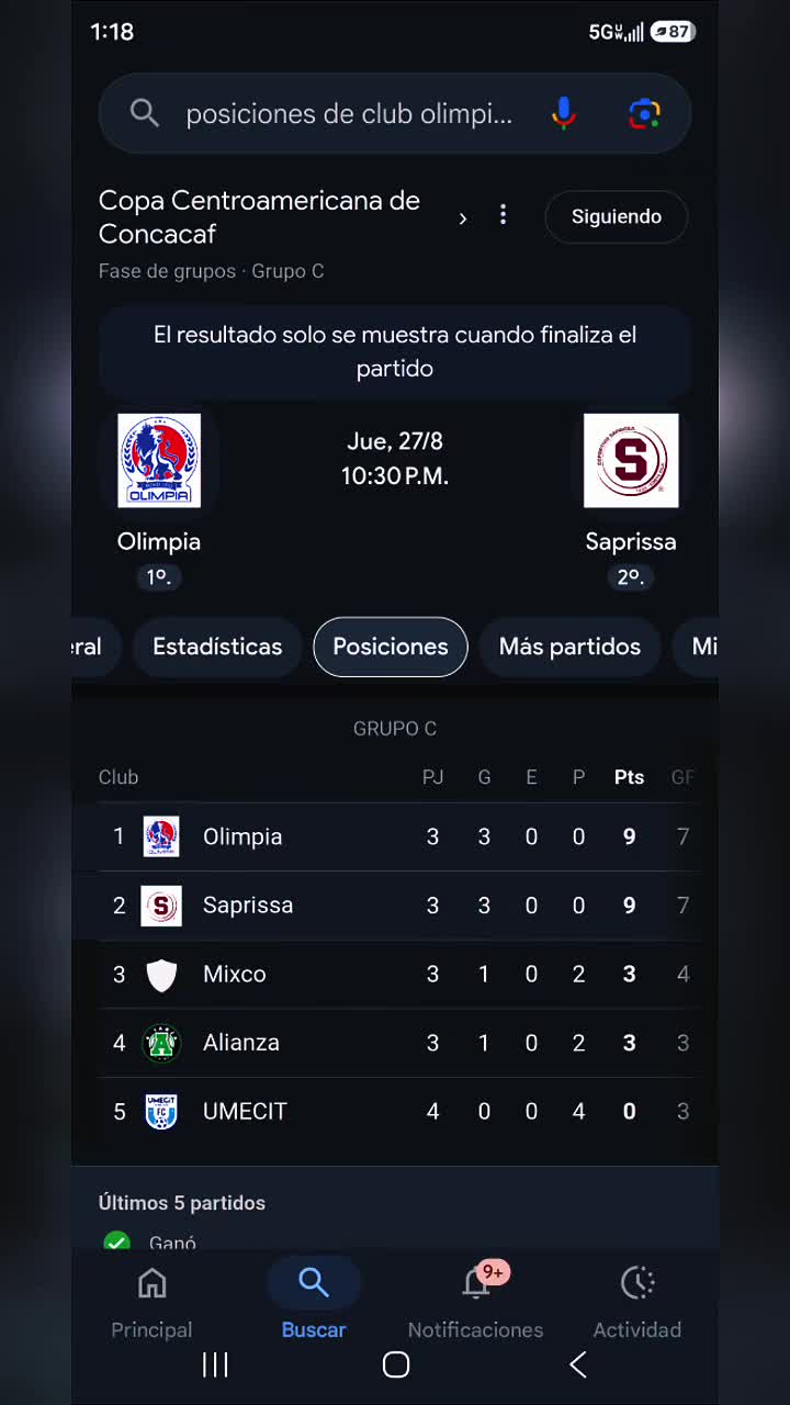 @FranGuerrero 🇪🇸❤️💙