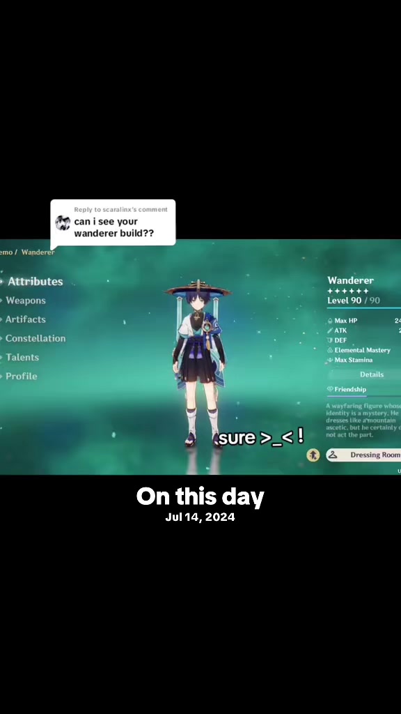@✮⋆˙ 🌪️wan-wan🥷🏽 ˚˖𓍢ִ໋❀