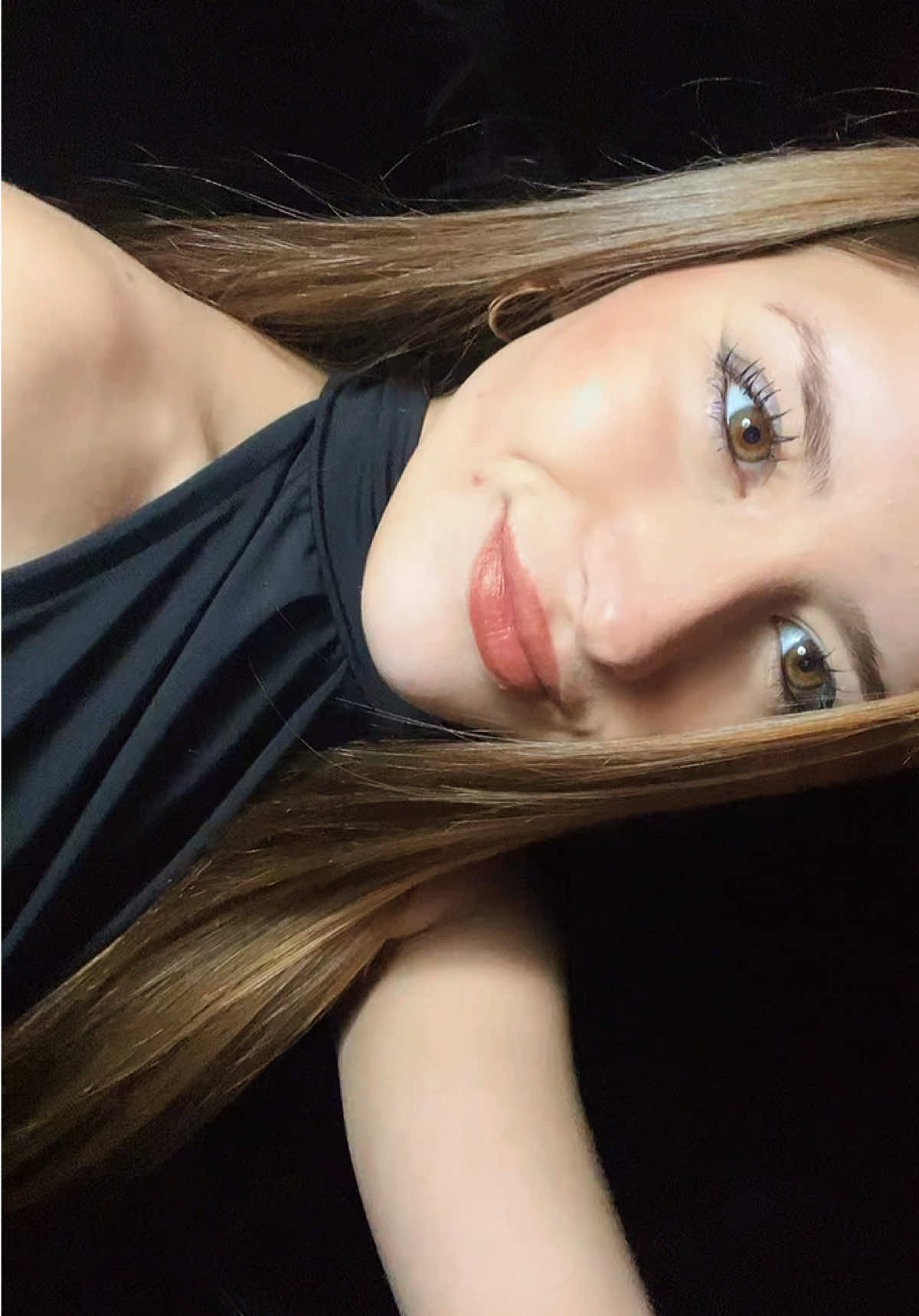 @l a l a