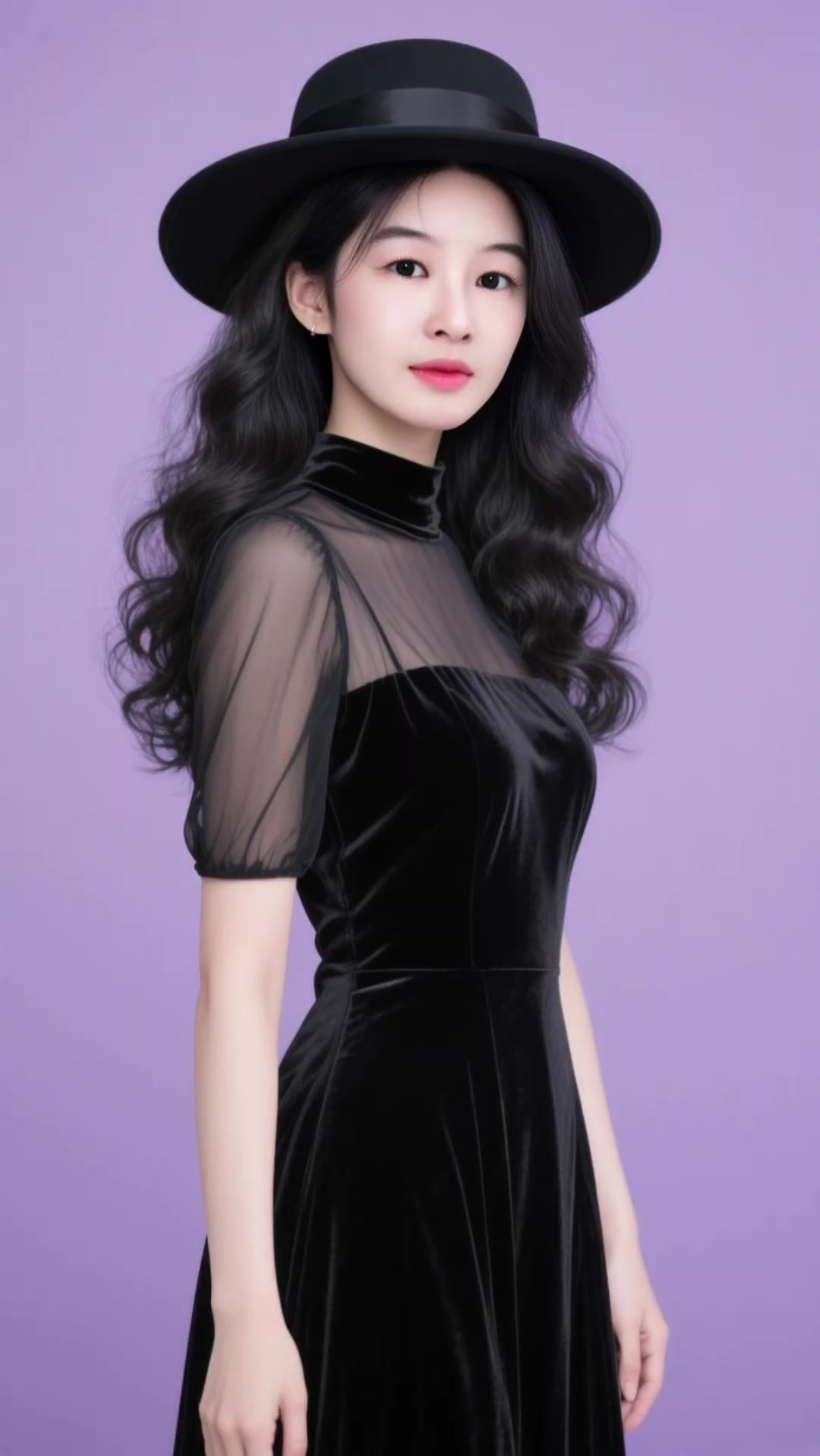 @金默默