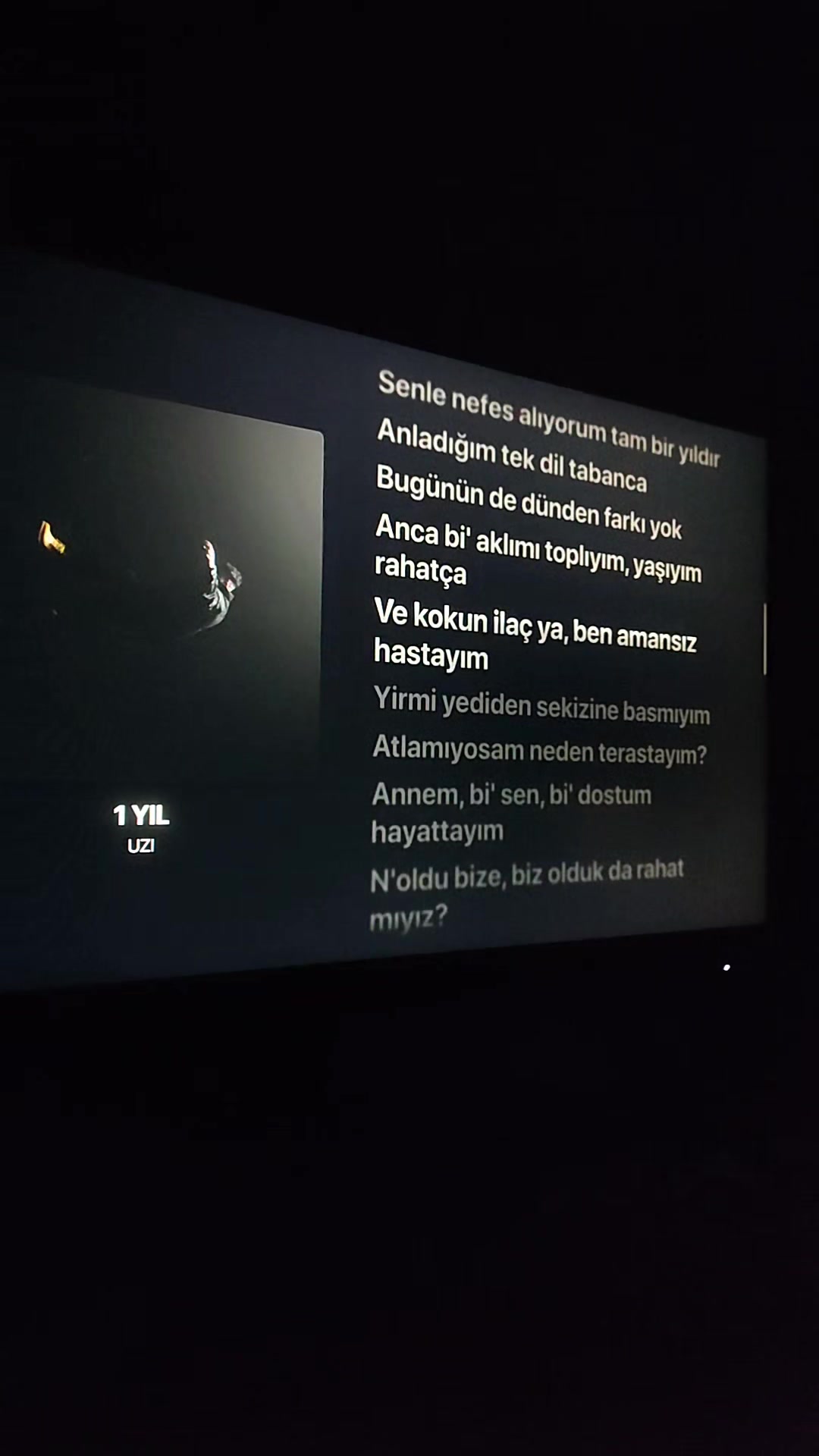 @212lyrics