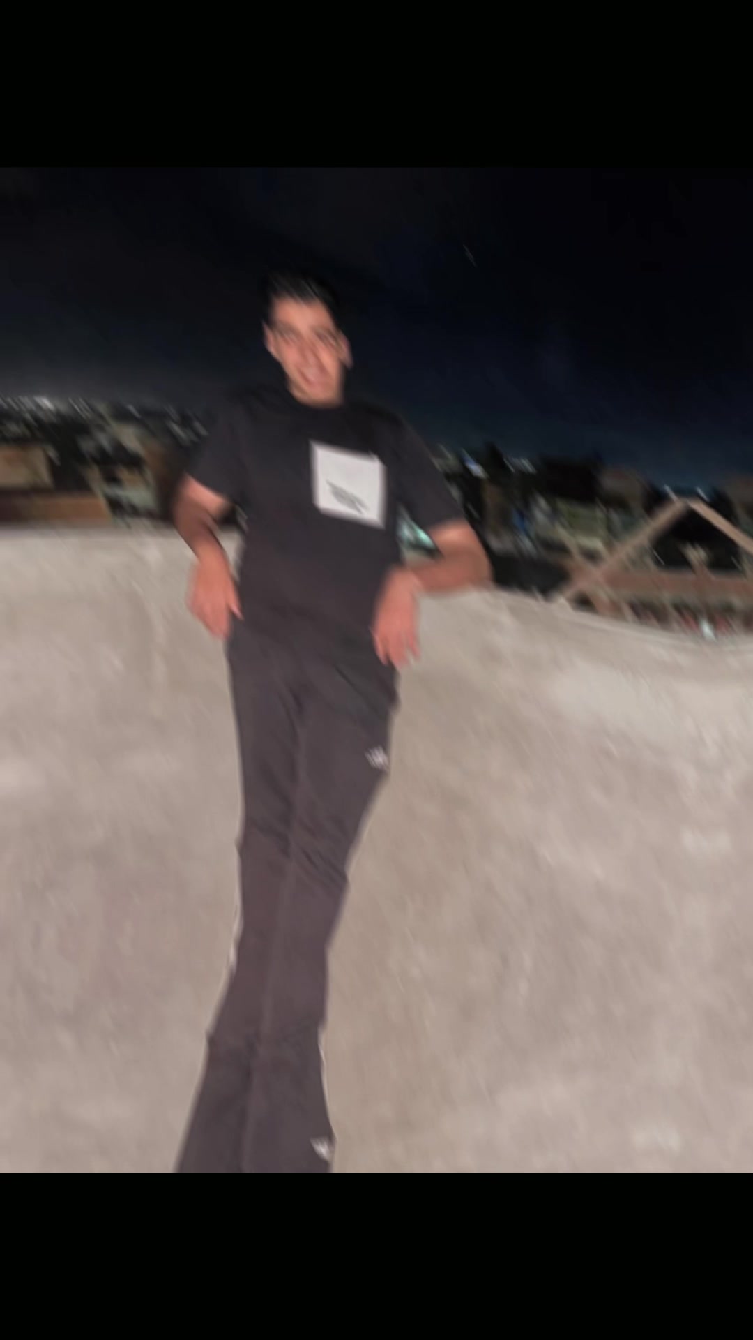 @7𝑶𝑫𝑨🦅👑