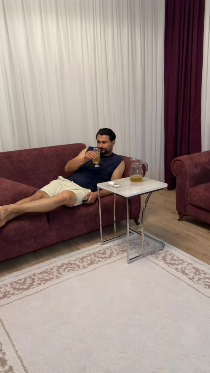 @Gökdemirailesi