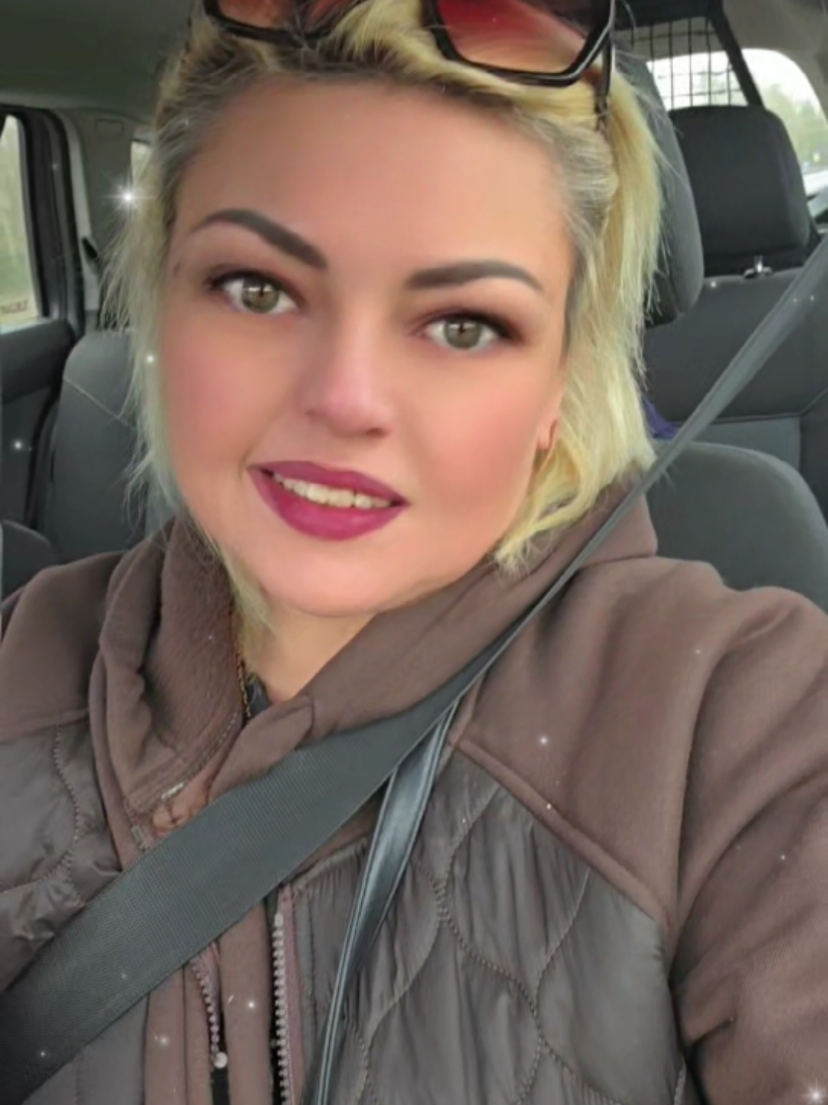 @hasmikkuzmina