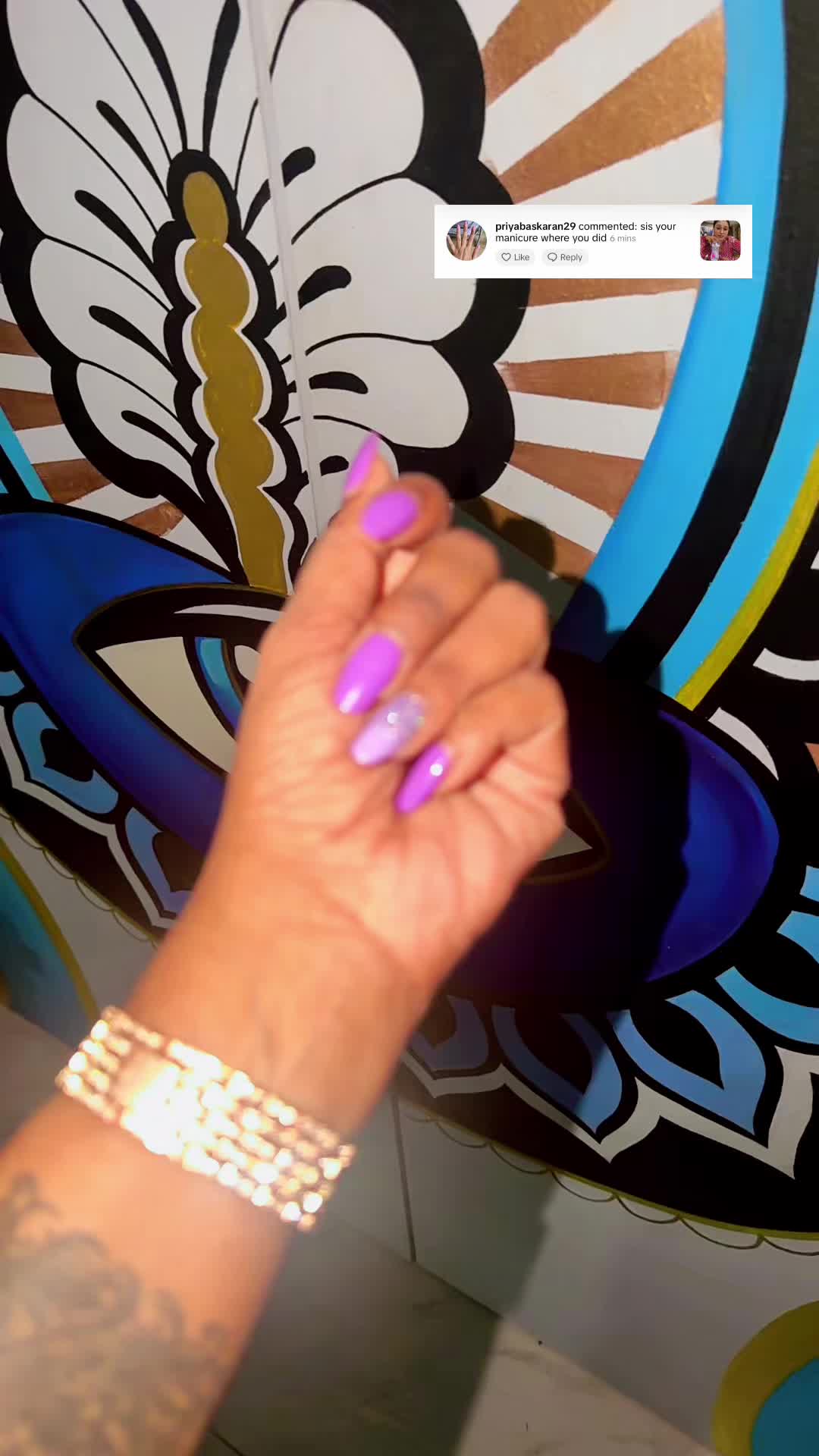 @nanaspanipurihq