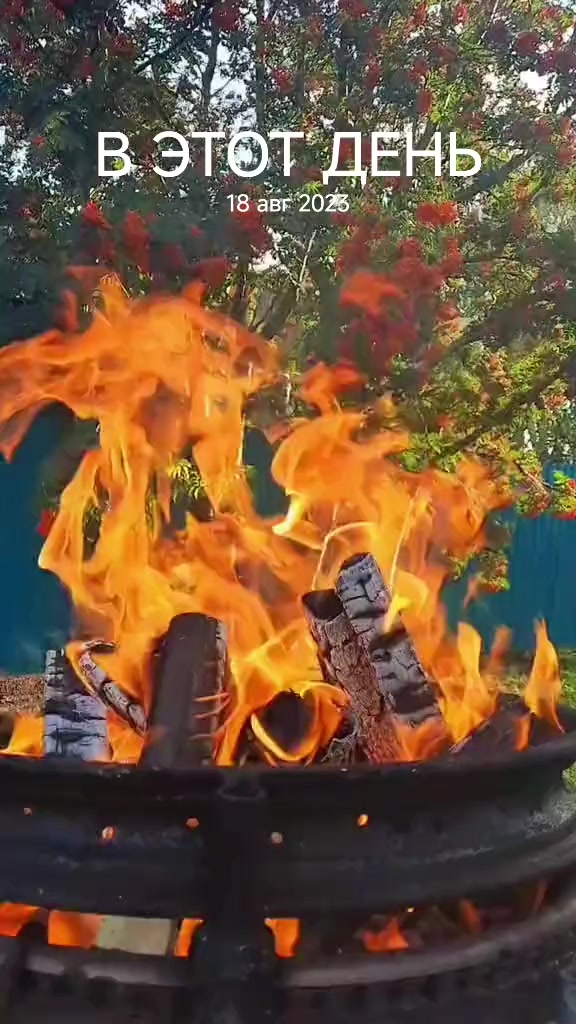 @☆ИванычЯ☆