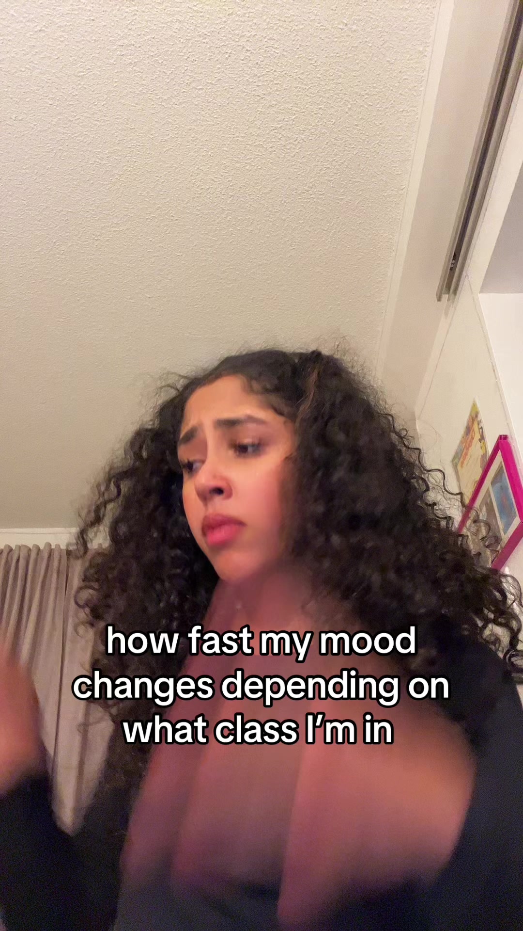 @𝐌𝐚𝐥𝐚𝐤 🌺